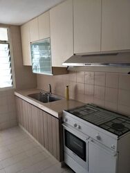 The Dairy Farm (D23), Condominium #630717721